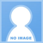 highstandardbearing